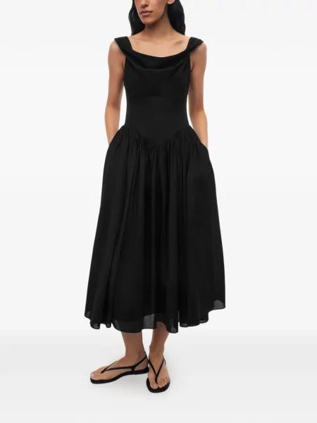 Rochie 12 Storeez negru