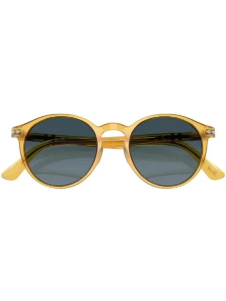 Ceas Persol galben