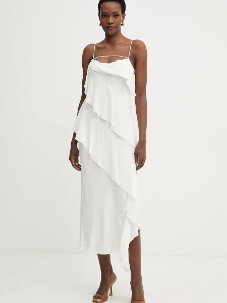 Patrizia Pepe сукня