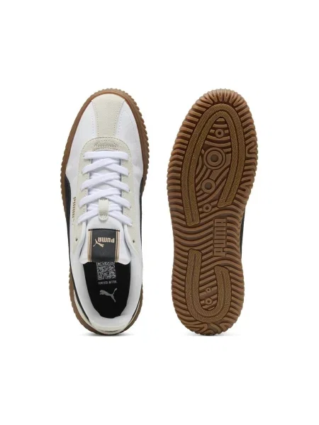 Pantofi Puma