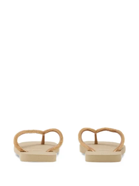 Žabky Havaianas