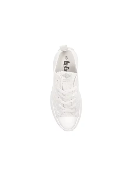 Cipele Lee Cooper