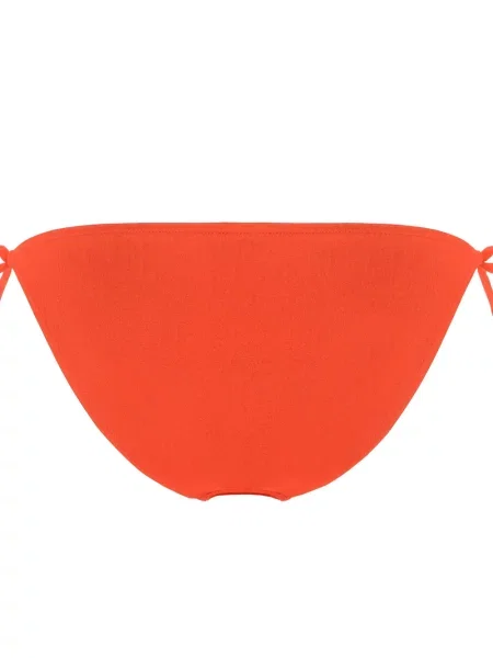 Bikini Eres portocaliu
