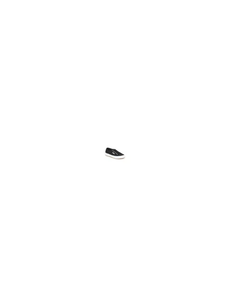 Tenis superge Superga 2750 črna