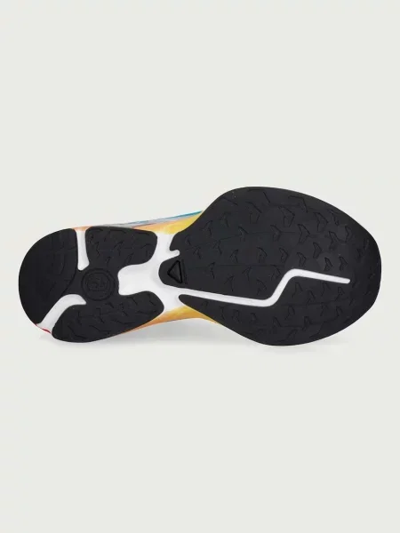 Maison Margiela x Salomon кросівки