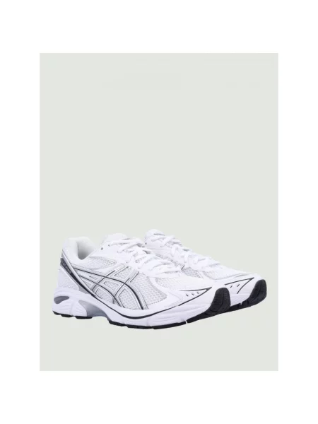 Asics Unisex Buty sportowe Asics Size: 6 biały