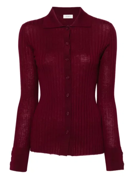 Kardigan Lisa Yang crvena