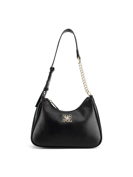 Torebka Nine West czarna