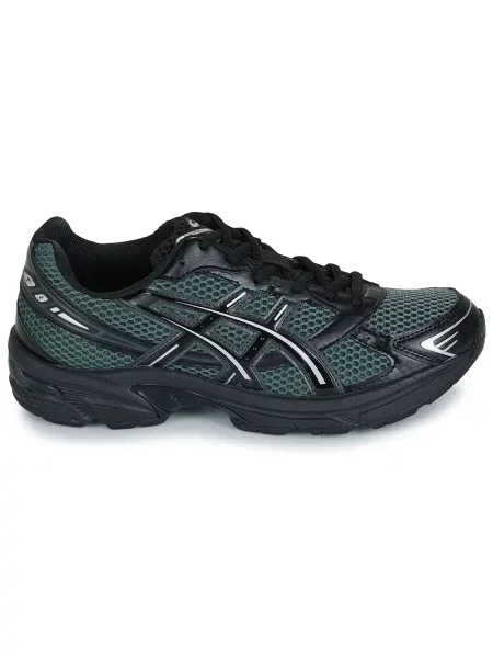 Pantofi Asics negru