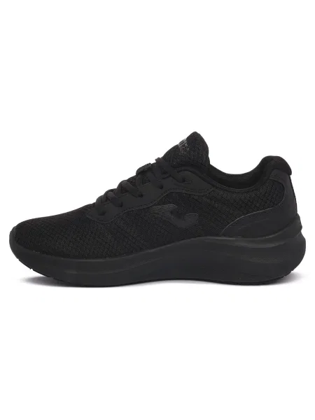 Pantofi Joma negru