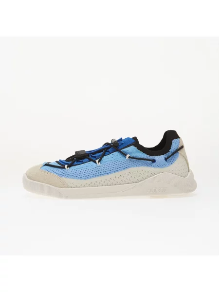 Сникърси Moon Boot Moonlight Electric Blue EUR 40 синьо