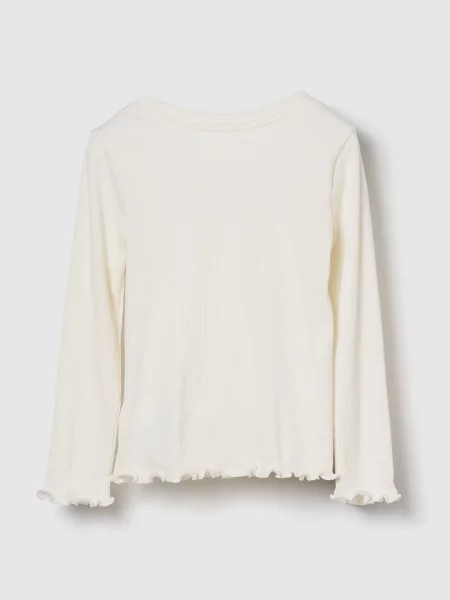 Tricou copii Gap