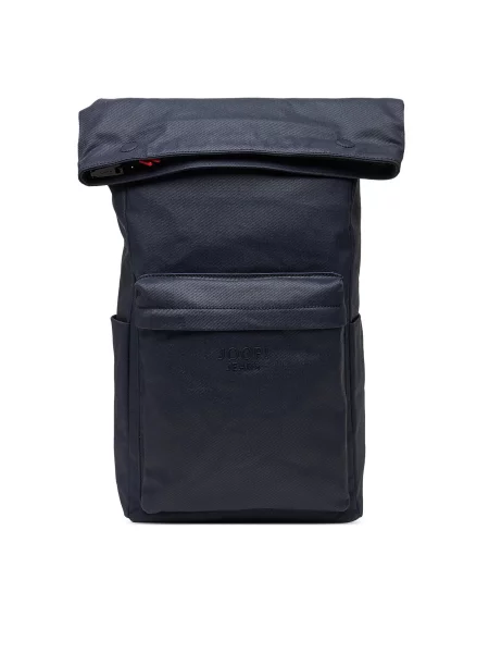 Рюкзак JOOP! чорний