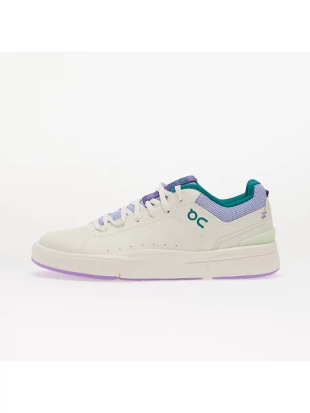 Gyerek sneaker On