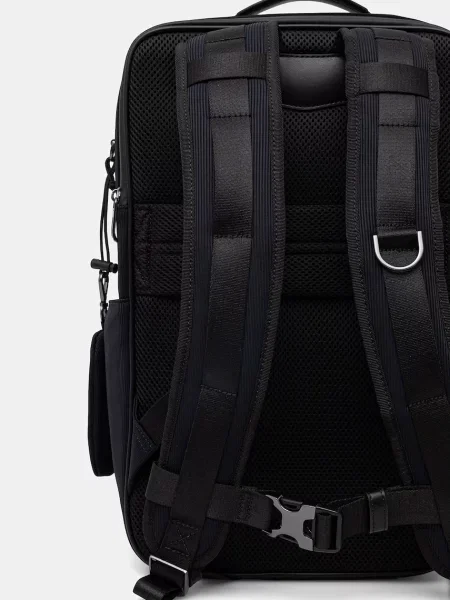 Рюкзак Emporio Armani