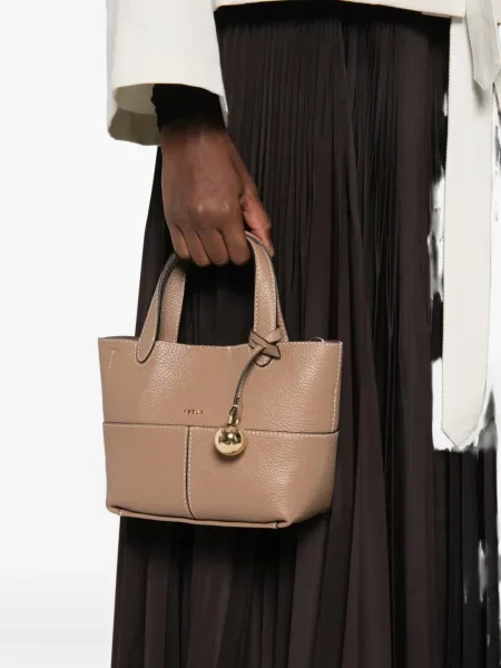 Shopperka Furla