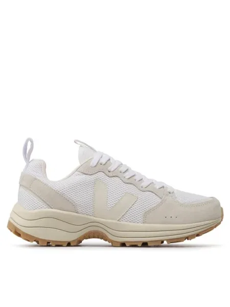 Veja sneakers Venturi Alveomesh bej