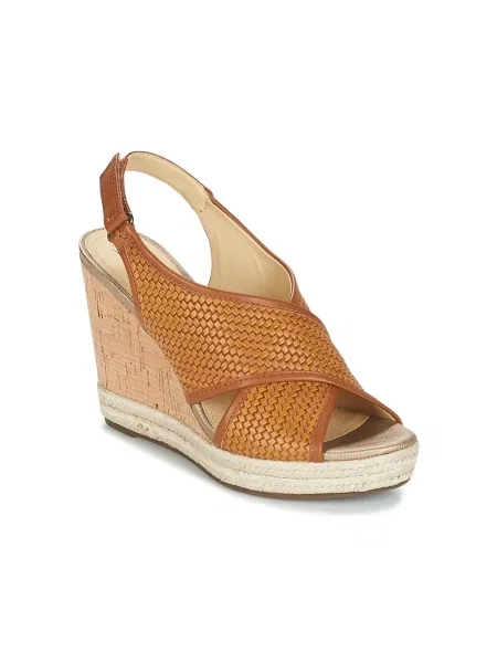 Sandale Geox