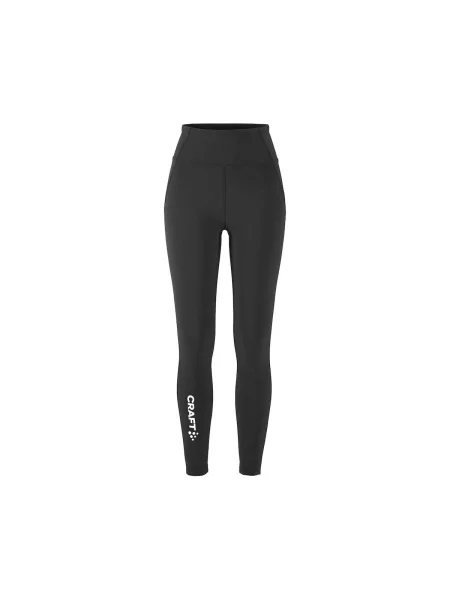 Pantaloni Craft