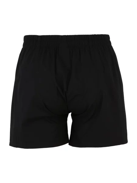 Carhartt WIP Boxerky čierna