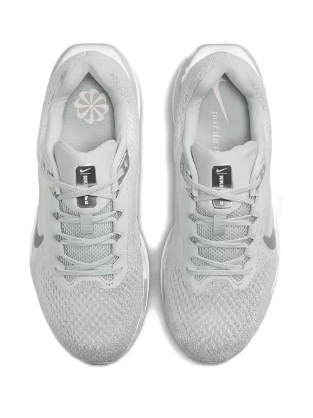 Legginsy Nike polarowe do biegania czarne