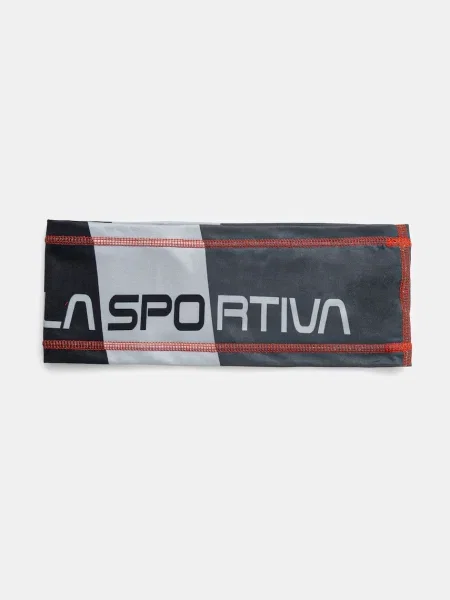 Шапка La Sportiva сиво