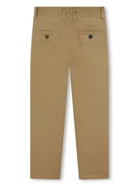 Dětské kalhoty Bosswear