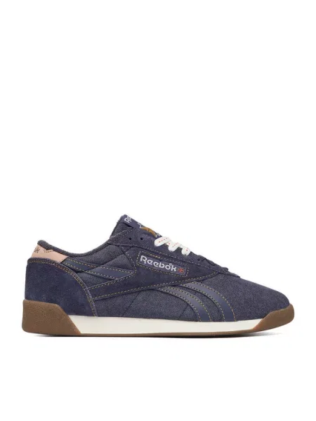 Reebok Αθλητικά EO-F/S LO Σκούρο μπλε