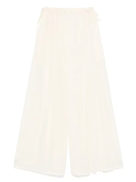 Pantaloni Philosophy Di Lorenzo Serafini plasă