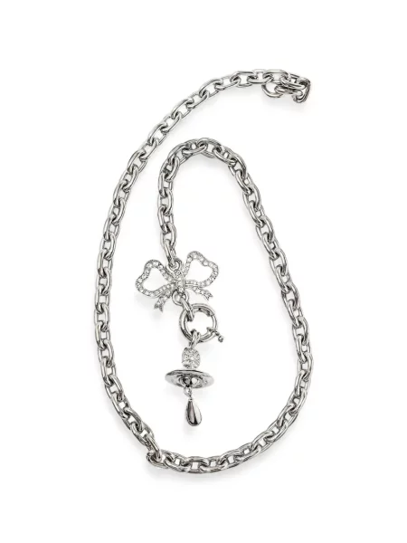 Pandantiv Vivienne Westwood cu funde