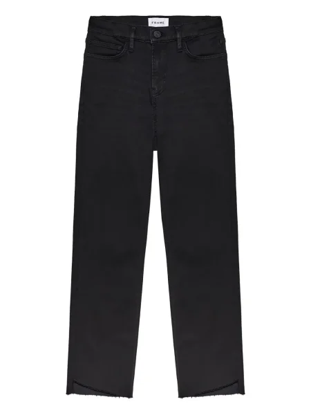Blugi Frame negru