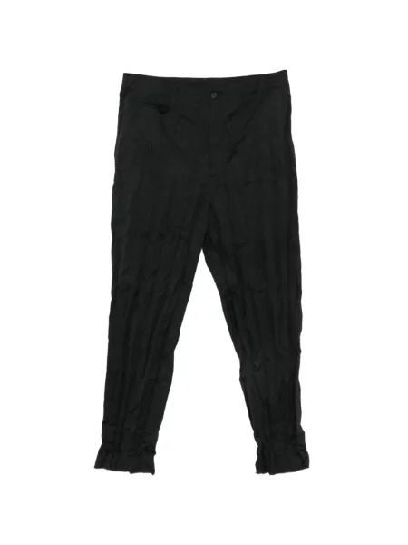 Pantaloni Comme Des Garçons Homme negru