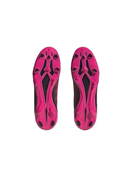 Pantofi Adidas roz