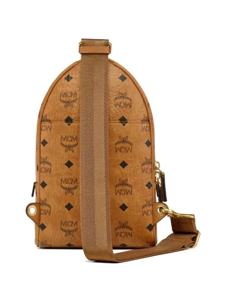 Geantă crossbody Mcm