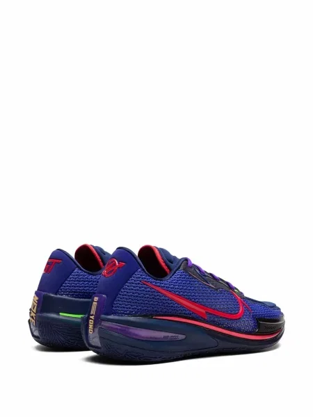 Sneakersy Nike Air Zoom