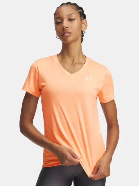 Tricou Under Armour