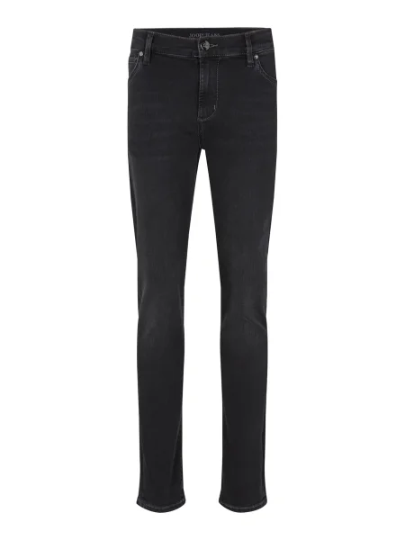 JOOP! Džíny Sol antracitová