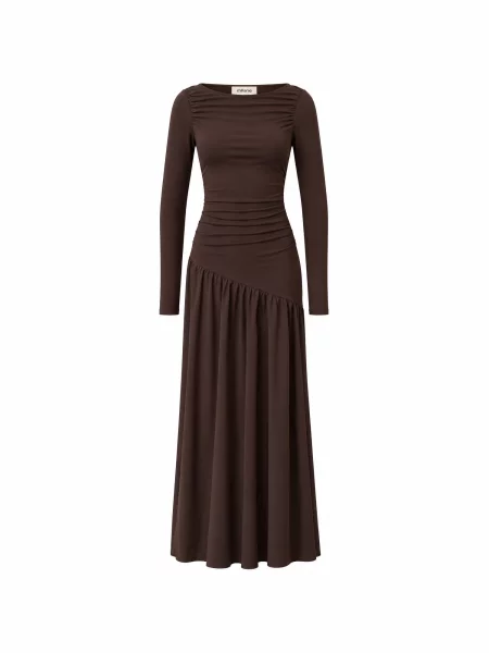 Millane Rochie maro