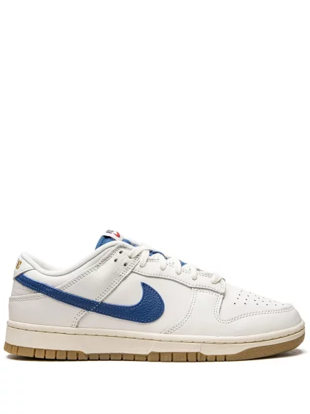 Ποδοσφαιρικά παπούτσια Nike λευκό