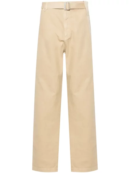 Pantaloni Jacquemus