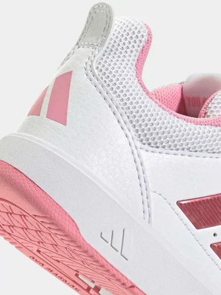 Детские кроссовки Adidas