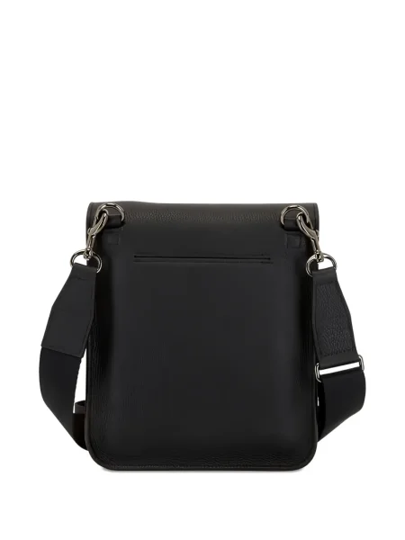 Body Akris negru