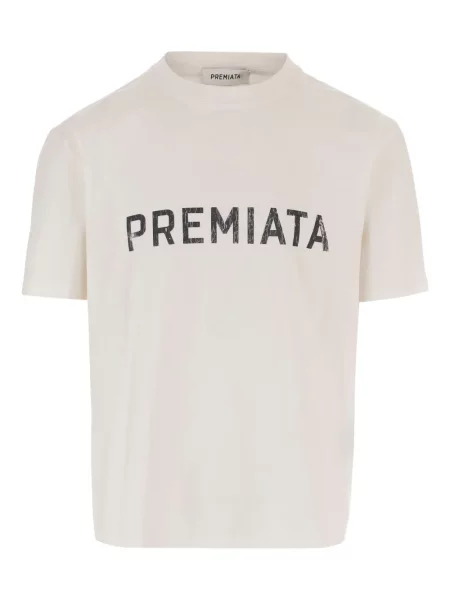 Tricou Premiata cu imagine