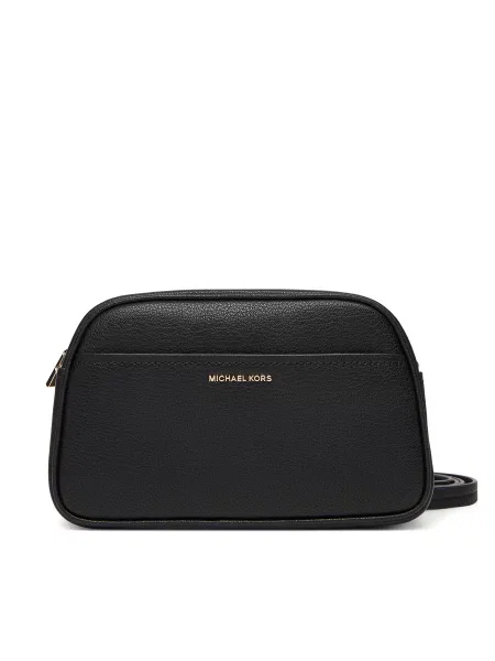 Kabelka MICHAEL Michael Kors černá