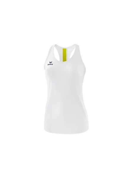 Majica Erima bijela