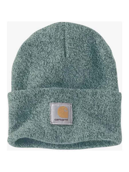 Zegarek Carhartt zielony