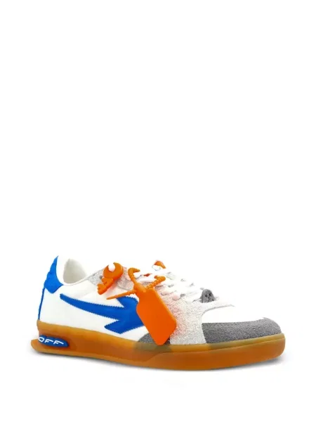 Sneaker Off-white fehér