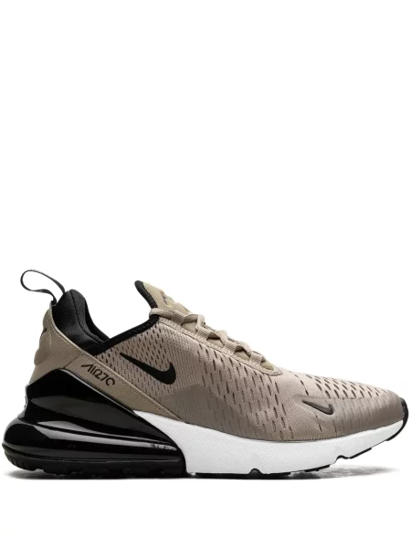 Παντοφλες Nike λευκό