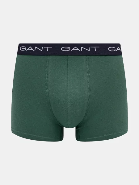Gant Boxerky