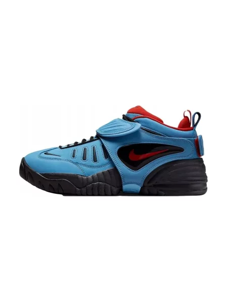 Pantofi Nike